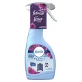 Produktbild: Febreze Textilerfrischer Lenor Amethyst