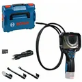 Produktbild: Bosch Inspektionskamera GIC 12V-5-27 C Professional schwarz