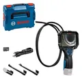 Produktbild: Bosch Inspektionskamera 0601241402 Inspektionskameras Inspektionskamera