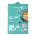 Produktbild: Eduscho | Caffe Crema | 32 pads