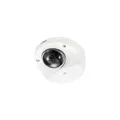 Produktbild: WV-S35302-F2L i-Pro Netzwerk Compact Dome S-Serie, 2MP@60fps, 2,4mm Korridorfunktion, IR, IK10, in 239423