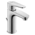 Produktbild: Einhebel Waschtischmischer B.1 von Duravit - Wasserhahn