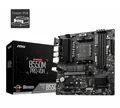 Produktbild: MSI B550M Pro-VDH