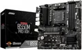 Produktbild: MSI B550M PRO-VDH Mainboard