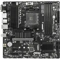 Produktbild: MSI 7C95-017R - MSI B550M PRO-VDH (AM4)