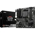 Produktbild: Msi 7C95-017R B550M Pro-Vdh