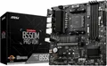 Produktbild: MSI B550M PRO-VDH Mainboard AMD B550 Sockel AM4 micro ATX