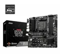 Produktbild: MSI B550M Pro-VDH 7C95-017R