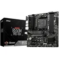 Produktbild: Msi B550m Pro-vdh-hauptplatine