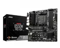 Produktbild: MSI B550M Pro-VDH