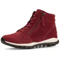 Produktbild: Gabor Chelseaboots rot 42,5 EU (8,5 UK)