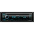 Produktbild: Kenwood KDCBT560DAB (KDCBT560DAB)