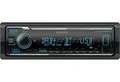 Produktbild: Kenwood KDCBT560DAB