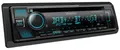 Produktbild: Kenwood KDC-BT560DAB