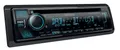 Produktbild: Kenwood KDC-BT560DAB - 1-DIN Autoradio