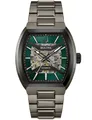 Produktbild: Bulova 98A321 Herrenuhr Maquina Automatik 40mm 5ATM