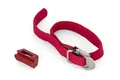 Produktbild: Safety-Strip F35 Pro FIAMMA Markisen Befestigung rot Camping Outdoor Reisemobil