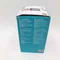 Produktbild: Bestron Mixer Zerkleinerer Küchengeräte Zubehör Klasse für Gemüse Smoothie leist