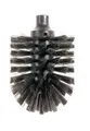 Produktbild: HEWI WC-Bürstenkopf, 5 Stück, f.Systeme 100, 800, 800 K, 805, 815