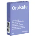 Produktbild: MedIntim *Oral Safe Neutral*