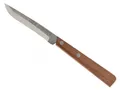 Produktbild: Güde Universalmesser Allzweckmesser 7900/10 Bubinga-Holz - 10 cm Solingen