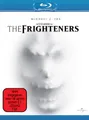 Produktbild: The Frighteners [Blu-ray]