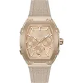 Produktbild: Ice Watch ICE boliday 022861 Damenarmbanduhr - Beige