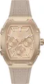 Produktbild: Ice Watch - ICE boliday - Timeless taupe - 022861 - Armbanduhr