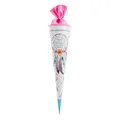 Produktbild: Goldbuch Schultüte 70cm Traumfänger