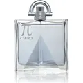 Produktbild: Givenchy Pi Neo, Männer, 50 ml, Nicht nachfüllbare Flasche, Toscanol, Toscanol, Zedernholz