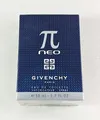 Produktbild: ⭐⭐ GIVENCHY PI NEO  50ml Eau De Toilette Spray Neu OVP in Folie selten 💎