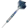 Produktbild: UNICORN Dartpfeil Unicorn Core XL T95 Steel Darts