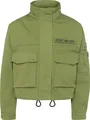 Produktbild: Spirit Motors Strong Dylan Damen Textiljacke Wasserdicht Atmungsaktiv