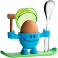 Produktbild: WMF Eierbecher Mc Edition blau 2-tlg., 1 Set