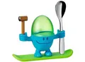 Produktbild: Eierbecher WMF MC EGG blau