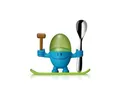 Produktbild: Eierbecher WMF MC EGG blau
