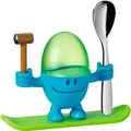 Produktbild: WMF McEgg Eierbecher