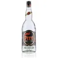 Produktbild: Pitú Premium do Brasil Cachaça 38% Vol. 1l