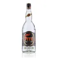 Produktbild: Pitú Premium do Brasil Cachaça 1l