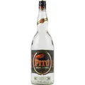 Produktbild: Pitu Cachaca 1 Liter 38 % Vol.