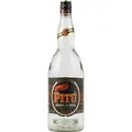 Produktbild: Pitu Cachaca 1 Liter 38 % Vol.