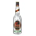 Produktbild: Pitu Cachaca 1 Liter 38%vol.