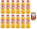 Produktbild: Estathe Eistee Pfirsich PET 12x400ml +Polpa