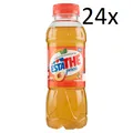 Produktbild: 24x Ferrero Eistee Pfirsich The' Pesca PET 40cl ESTATHE tea the erfrischend