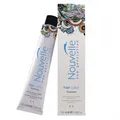 Produktbild: Nouvelle Hair Color 6 Dunkelblond 100 ml