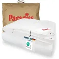 Produktbild: Paradies Bettdecke 135x200 cm 