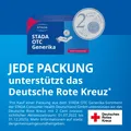 Produktbild: VITAMIN D3 STADA 2000 I.E. Kapseln 60 St. PZN 17579286