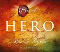 Produktbild: Rhonda Byrne Hero (CD) (US IMPORT)
