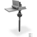 Produktbild: K2 Systems Stockschrauben (1 Schraube pro Stück) (2003276)