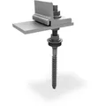 Produktbild: K2 2003276 Stockschrauben Climber Set *0% MwSt. gem. §12 Abs. 3 UStG